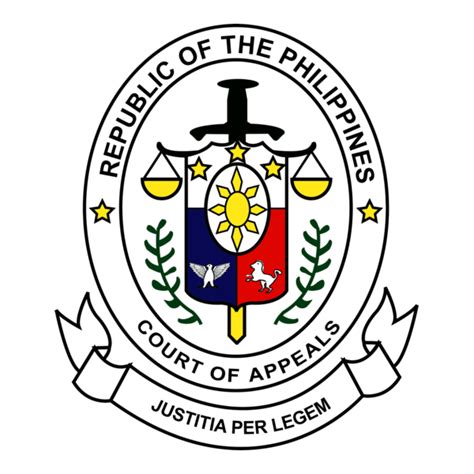 cebu court of appeals|COURT OF APPEALS, REPUBLIC OF THE PHILIPPINES .
